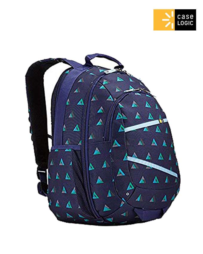 Case Logic Berkeley II Backpack Carbide 15.6